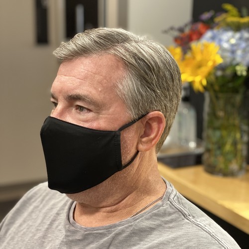 Leah LaMantia Hair Stylist, 36 E Hinsdale Hinsdale