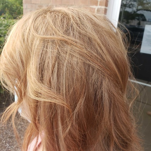 Hair Salons in Hilliard, Ohio Salon Lofts in Hilliard Hilliard Mill Run