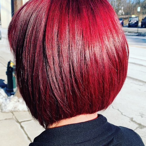 Hair Salons in Highland Park, Illinois Salon Lofts in Highland Park