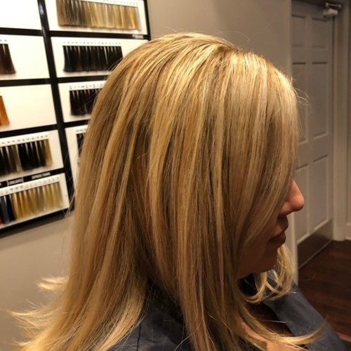 Hair Salons in Highland Park, Illinois Salon Lofts in Highland Park