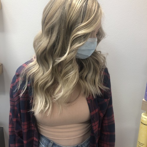 Hair Salons in Naperville, Illinois Salon Lofts in Naperville Naperville