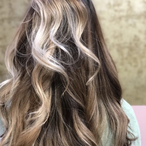 Hair Salons in Kennesaw, Salon Lofts in Kennesaw Kennesaw