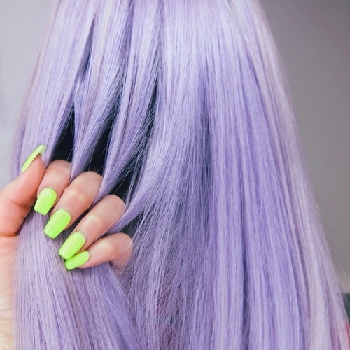 Hair Salons in Sandy Springs, Salon Lofts in Sandy Springs