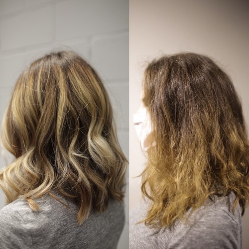 Hair Salons in Kennesaw, Georgia - Salon Lofts in Kennesaw Kennesaw