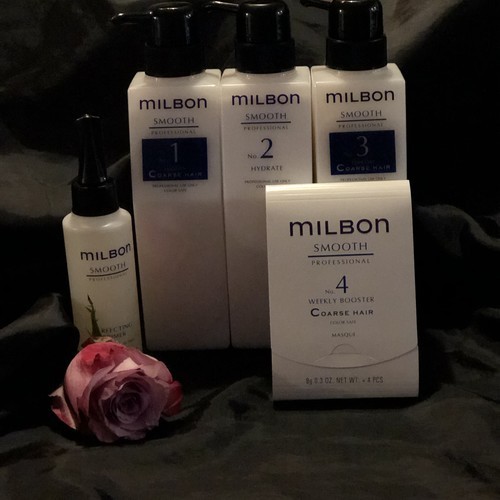 Hair Salons in Beavercreek, Ohio Salon Lofts in Beavercreek