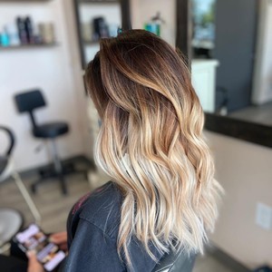 Ios photo 467e6c3c 3de3 4015 a6f4 3f5a41a07a53 15754 00000890e54af387?1599445346