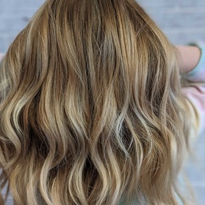 Hair Salons In Wesley Chapel Florida Salon Lofts In Wesley Chapel Wesley Chapel