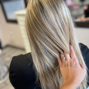 609f18bb 28f3 44a1 ac7d dcf76855a56f