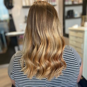 B2b3a31f 1722 420a ac81 bdd6af09b21f