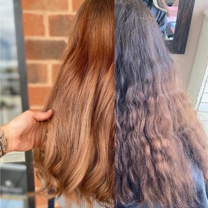 60c2b670 8745 4072 a1ea df5f67b3ae1c