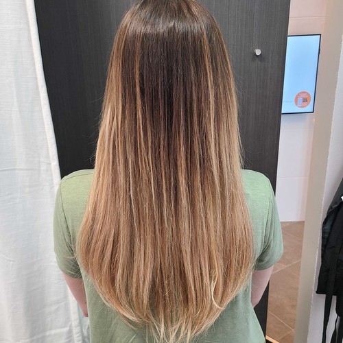 Hair Salons in Naperville, Illinois Salon Lofts in Naperville Naperville