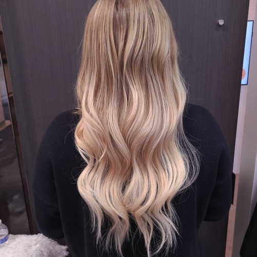 Hair Salons in Naperville, Illinois Salon Lofts in Naperville Naperville