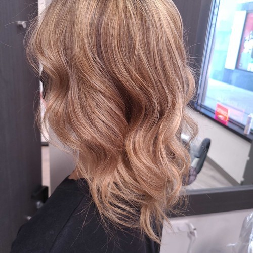 Hair Salons in Naperville, Illinois Salon Lofts in Naperville Naperville