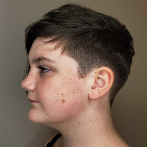 Hair Salons in Cary, North Carolina Salon Lofts in Cary Weston Corners