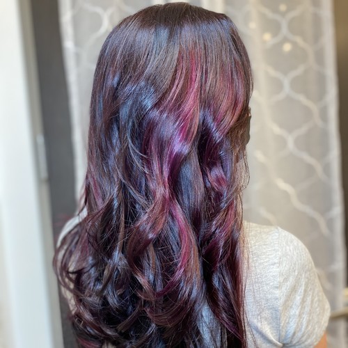 Hair Salons in Cary, North Carolina Salon Lofts in Cary Weston Corners