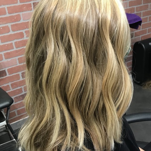 Hair Salons in Clayton, Missouri Salon Lofts in Clayton Clayton