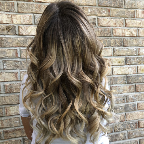 Hair Salons in Chesterfield, Missouri Salon Lofts in Chesterfield