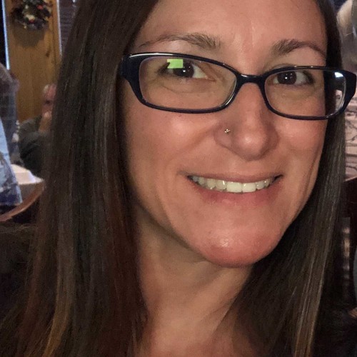 Hair Salons in University Park, Florida Salon Lofts in University