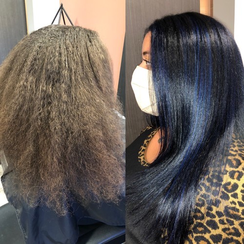 Hair Salons in Fairview Heights, Illinois Salon Lofts in Fairview