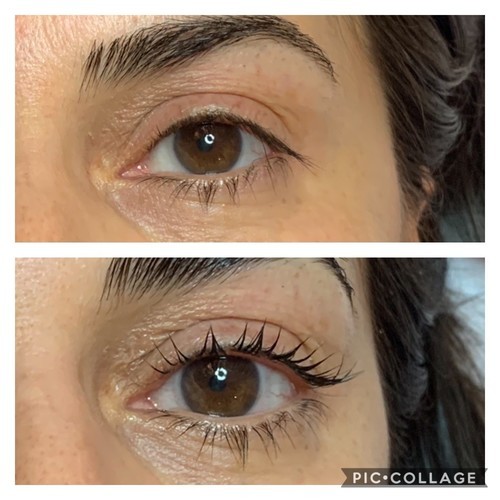 Hair Salons in Chesterfield, Missouri Salon Lofts in Chesterfield