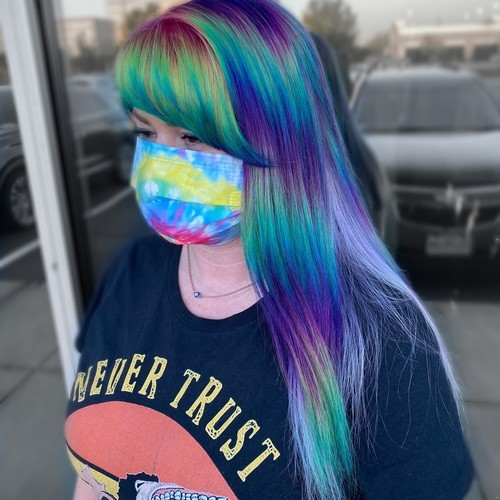 Hair Salons in Chesterfield, Missouri Salon Lofts in Chesterfield