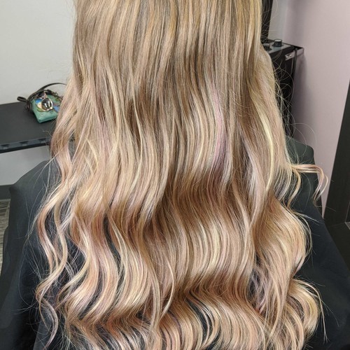 Hair Salons in Beavercreek, Ohio Salon Lofts in Beavercreek