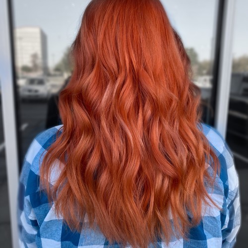 Hair Salons in Chesterfield, Missouri Salon Lofts in Chesterfield