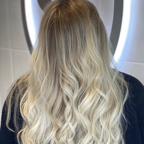 Hair Salons in Tampa, Florida Salon Lofts in Tampa West Kennedy