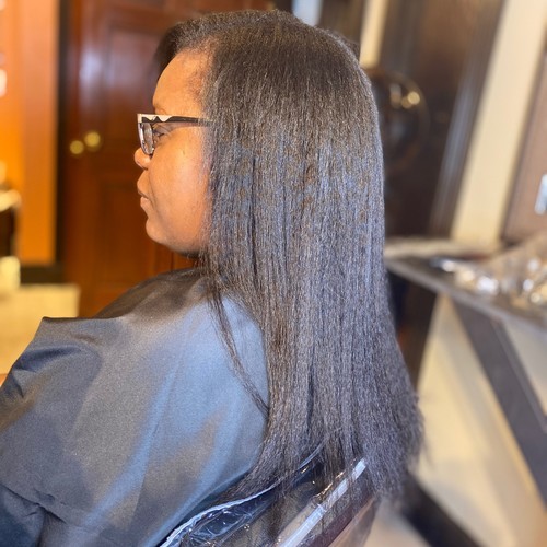 Hair Salons in Wesley Chapel, Florida Salon Lofts in Wesley Chapel
