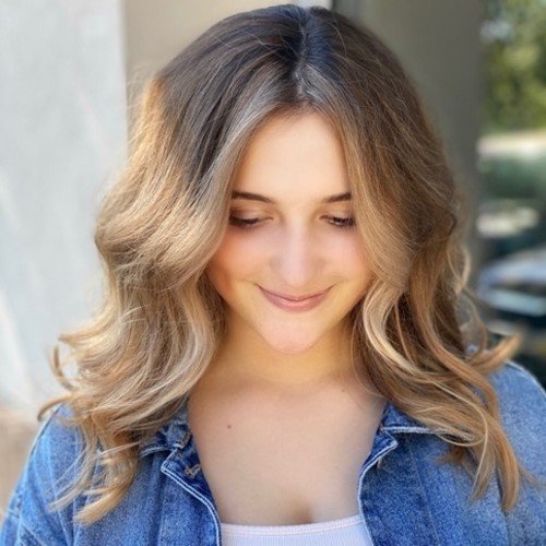 Julie Blackwell Hair Stylist, Falls of Neuse Olive Park Raleigh