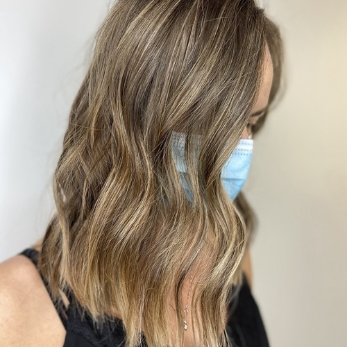 Hair Salons in Clayton, Missouri Salon Lofts in Clayton Clayton