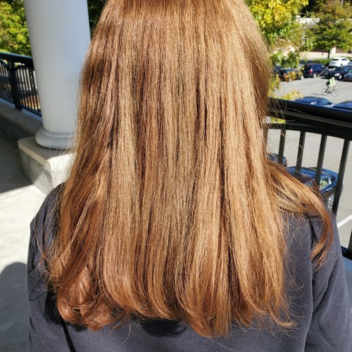 Hair Salons in Durham, North Carolina Salon Lofts in Durham