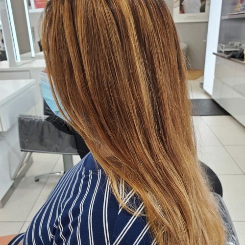 Hair Salons in Durham, North Carolina Salon Lofts in Durham