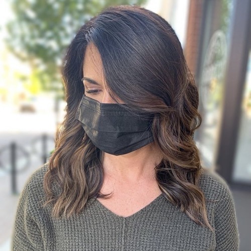 Hair Salons in Akron, Ohio Salon Lofts in Akron Akron