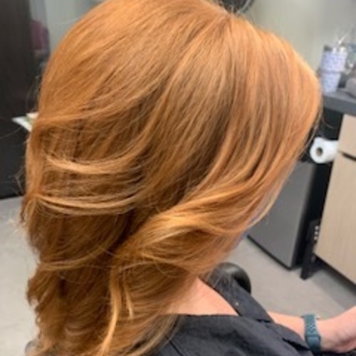 Hair Salons in Alpharetta, Salon Lofts in Alpharetta Alpharetta