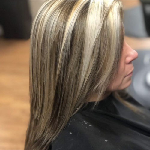 Hair Salons in Grove City, Ohio Salon Lofts in Grove City Grove City