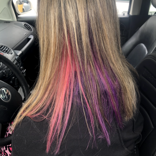 Hair Salons in Grove City, Ohio Salon Lofts in Grove City Grove City