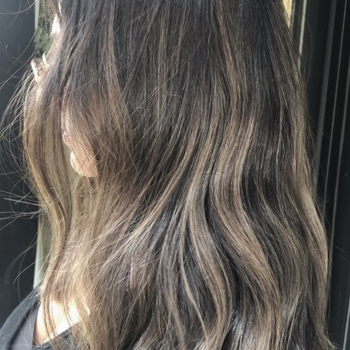 Hair Salons in Columbus, Ohio Salon Lofts in Columbus Short North at