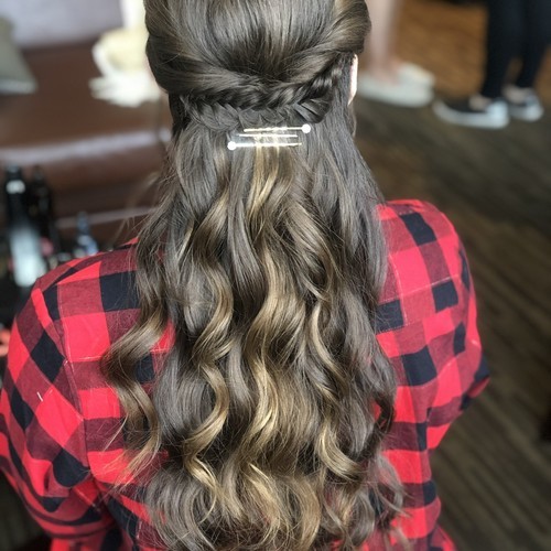 Hair Salons in Dublin, Ohio Salon Lofts in Dublin Dublin Perimeter Loop