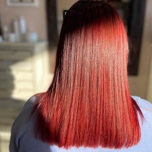 329f6cbb 81cd 499d ae5a 976c45f61404