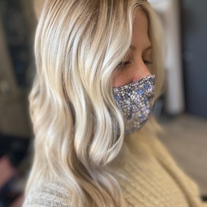 A5b6d817 acc8 41a5 a3ac 41c80fc341e2