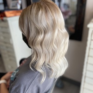 D97c03aa 9eaf 4d34 91dd 7b0b73ea3b4d