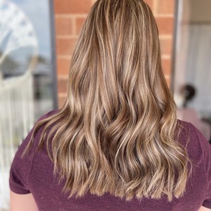 8c82dd77 2a2d 4c84 bb9d e3a15bb15fb4