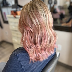 E3240589 6229 4942 8444 6187ac0bbba2