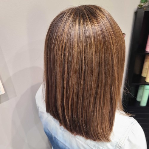 Hair Salons in Dublin, Ohio Salon Lofts in Dublin Dublin Perimeter Loop