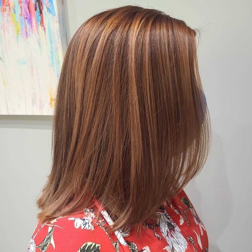 Hair Salons in Dublin, Ohio Salon Lofts in Dublin Dublin Perimeter Loop