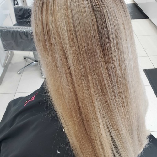 Hair Salons in Durham, North Carolina Salon Lofts in Durham