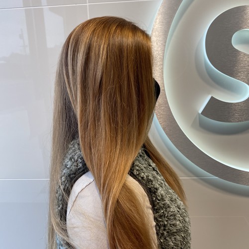 Hair Salons in Creve Coeur, Missouri Salon Lofts in Creve Coeur Creve