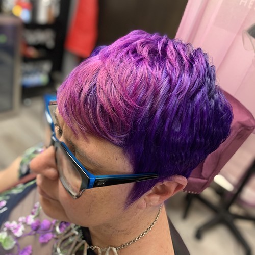 Hair Salons in Columbus, Ohio Salon Lofts in Columbus German Village