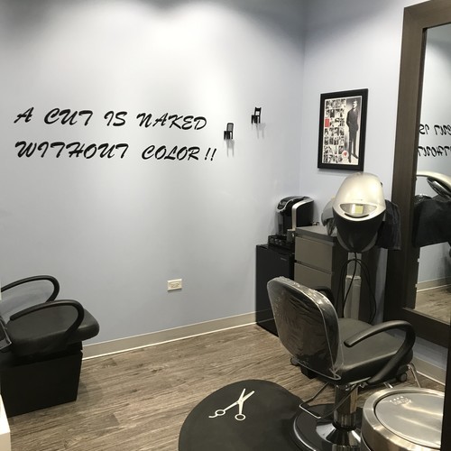 Hair Salons in Evanston, IL Salon Lofts in Evanston Evanston